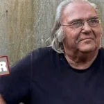 Morlock Motors Günther gestorben